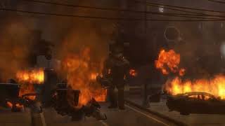Sfm Skibidi Aftermath 3 The War Is Not Over Part 1