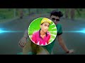Bhoko lolo DJ remix song - DJ Pradeep