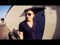Serge Devant & Rachael Starr - You and me ( official studio session teaser )