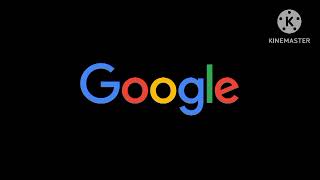Google Ident 22