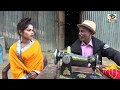 বক্কর চক্কর দর্জি | তারছেড়া ভাদাইমা | Tar chera vadaima | badaima new koutuk 2019 বক্কর চক্কর দর্জি | তারছেড়া ভাদাইমা | Tar chera vadaima | badaima new koutuk 2019