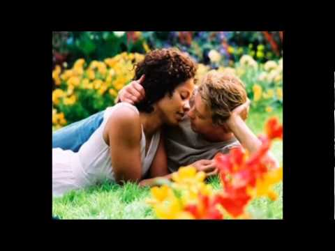 interacial dating website
