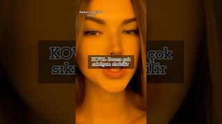 Burçların Bir Dilek Hakkı Olsaydı Part 2