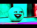 Youtube Thumbnail Preview 2 Annoying Orange Effects 7 (My Seventh Preview)