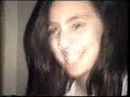 Rec 3 Parodia Parte 1 images Rec 3 Parodia Parte 1