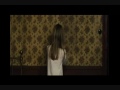 stream Recensione Del Film La Chiave Di Sara Recensione Del Film La Chiave Di Sara By image