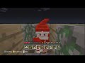Lets Play Minecraft : Xbox 360 | TU14 Update | Part 2 - A Desert Temple + SPAWNER!
