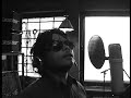 Pablo Roberto - Rock Halo
