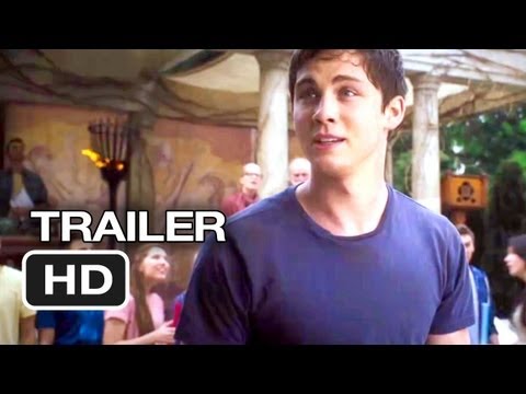 percy-jackson-sea-of-monsters-official-trailer-1-2013-logan-lerman-movie-hd.html