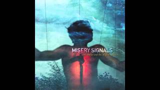 Watch Misery Signals In Response To Stars video