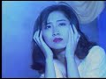 Hokkien song
