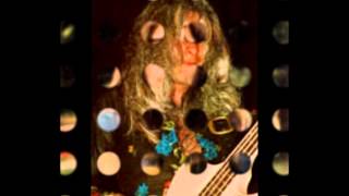 Watch Mott The Hoople Till Im Gone video