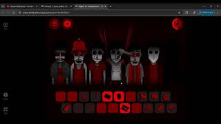 Kaybox V4 Moarte Fericit Mix