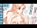 THE MASKED DEVIL'S LOVE CONTRACT | EPISODE 2 | IN HINDI | @AnimeCreation_0