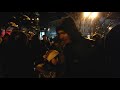Видео 25 01 14 Харьковский ОПЛОТ страны и Евромайдно МАРШ без штурма 5