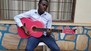 Curanga Igisimba Hano Merci By Alpha Rwirangira Na Thank You By Th Ben & Tom Close
