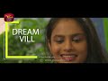 Dream Villa Episode 4