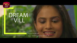 Dream Vila | Programme -04 | 2020-11-01