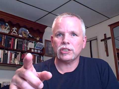 Self Induced Miscarriage