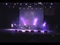 Видео Sandra - Back To Life Tour (2009) PART 5 (GADIMAGES.net)