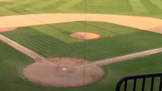 York Revolution at Southern Maryland Blue Crabs 9-12-21 Part 2
