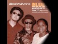 Floyd Lee  Crack Alley - Blues Mississippi Tokyo - 2003 - Mojo Working - MACHALIOTIS DIMITRIS