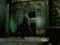 Supernatural (AcDc - Hell bells)