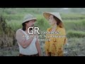 Nely Ambarawati Feat. Ary Kencana – GR ( Official lirik Video)