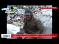 Video Симферопольская городская свалка. В поисках детей