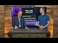 Gmo Side Effects With Jeffrey Smith Gmo Side Effects With Jeffrey Smith