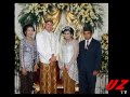 Indonesian Girl Bruce Lev images Indonesian Girl Bruce Lev