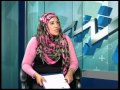Strictly Business DM Digital Live Show Sky TV Interview Nasir Mansha of Albatross Cars