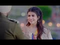 Hon Wala Sardar Full HD - Rajvir Jawanda - MixSingh | New Punjabi Songs 2019