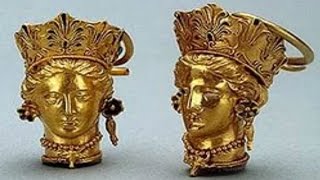 САМЫЕ ДОРОГИЕ НАХОДКИ МЕТАЛЛОИСКАТЕЛЕМ.