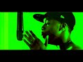 Tha Joker - We Do it For Fun Pt. 2 (Official Video) [HD] - turn HD button on!