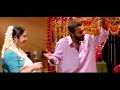 Jagathy Harisree Ashokan  Super Hit Comedy | Malayalam Comedy | Best Comedy Scenes