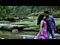 Kaanamullal Song Love Status💖💕 | Love Efx Status💖 | Salt and Pepper Movie Love Efx Status💕