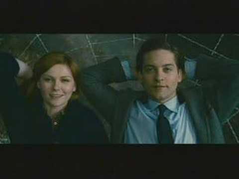 spiderman 3 movie part 1. goodnews-TV amp; Spiderman 3