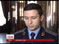 Апеляційний суд відправив 3 активістів під домашній арешт
