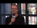 Guy Pearce Discusses His Film Brimstone images Guy Pearce Discusses His Film Brimstone