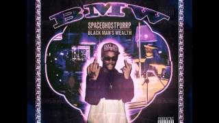 Watch Spaceghostpurrp Cum Git Yuh Some video