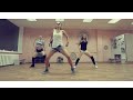 Reggaeton