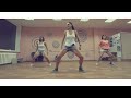 Reggaeton