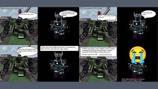 Tdx Boss Meet Tds Boss But Cut Budged