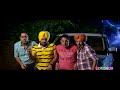 Punjabi Bedroom Scene Best Punjabi Comedy Scene Ever Lokdhun Punjabi