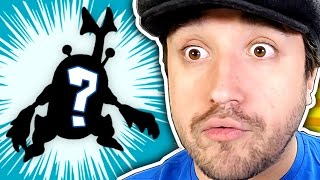 SERÁ? - Pokemon Go (Parte 55)