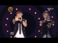 Hd K Pop All Star Live In Niigata 110911 Infinite images Hd K Pop All Star Live In Niigata 110911 Infinite