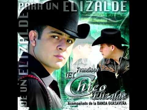 FOTOGRAFIAS DE LA MUERTE DE VALENTIN ELIZALDE fotografias de la muerte de valentin elizalde: