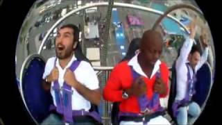 Pascal Nouma Gmaxa Binerse