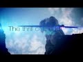 Dd Guetta She Wolf Lyrics Ft Sia images Dd Guetta She Wolf Lyrics Ft Sia